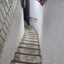 짱노래연습장2 이미지