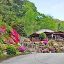 자연종합농원 이미지