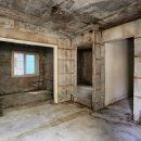 사하구 낙동대로 이미지