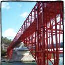 양덕동271 이미지