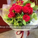 사랑의꽃집 이미지