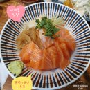 서울착한치과의원 이미지