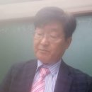 태하무역컨설팅 네이버블로그