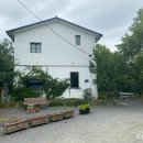 카페 슬루프(cafe sloop) 이미지