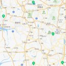 성남-단대-0403 이미지