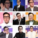 한양대석사태권도장 이미지