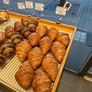 대림정보문화도서관 내 이미지