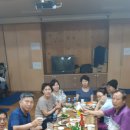 새밭 이미지