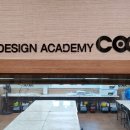 월영동255 이미지