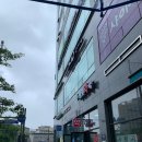 삼성송영봉내과의원 이미지