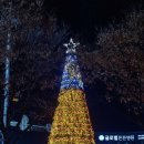 중리네거리 이미지