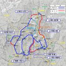 서대전육교 이미지