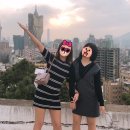 화원노래연습장 네이버블로그