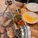 작전동전문음식점 이미지