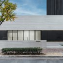 오페라큐브 이미지