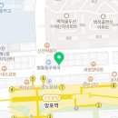 홍진희소아청소년과의원 이미지