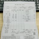 아이봄약국 | 자궁내막 폴립(용종) 자궁경 수술 비용&amp;후기