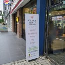 클라라뷰티스튜디오 이미지