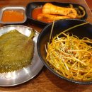 갈풍집 속초점 이미지