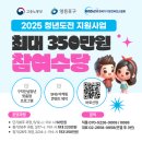 컨버전스마케팅 | [2025 청년도전 지원사업] 사업 안내, 개별 밀착상담 후기