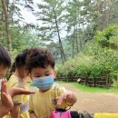 해나라어린이집 이미지