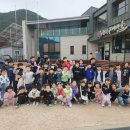 가흥태권도장 이미지