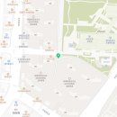 응급실국물떡볶이성남수정