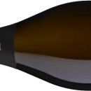 퍼플톡(주) 이미지