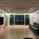 충무공동33 이미지