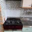 무지개아파트 이미지