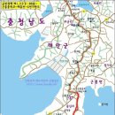 죽림4로가로수 네이버블로그