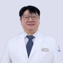 큰마디큰병원 이미지