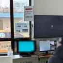 송학서부회전교차로 | [독학으로 운전면허 따기] 서부면허시험장 기능시험 꿀팁, 드라이빙존 상암점 후기!