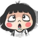 장수남자경로당 이미지