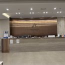 더올바른치과의원 이미지