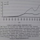 기동상회 이미지
