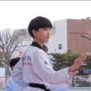 이든태권도장 이미지