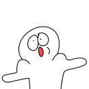 오리궁디 이미지