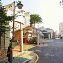 월정로7길 이미지