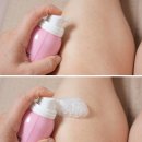다리핏헬스케어 | 다리마사지 퇴근후관리 레그핏 에어버블 사무직이 써본 후기