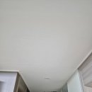 송부로96번길 | &lt;경기도 도배&gt;경기도 군포 금강펜터리움 거실천장 실크도배시공 후기