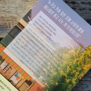 효선약국 이미지