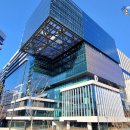 코엑스 마곡 르웨스트 이미지