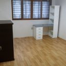 미성동-40 이미지