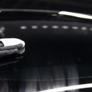 준 디테일링 이미지