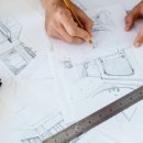 주로건축사사무소 이미지