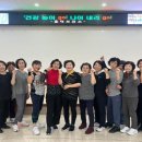 청주시흥덕보건소 이미지