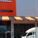 티스테이션 촉석로점 이미지