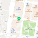 아임싱어코인 노래연습장 화정점 이미지