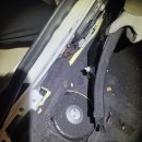 이편한크리닝샾 | 광교 출장세차 BMW 320i 조수석 구토 오염 제거 실내크리닝 후기